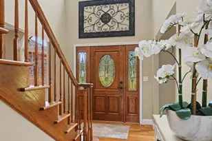 22628 Doe Haven, Warrenton, MO 63383 - Photo 7