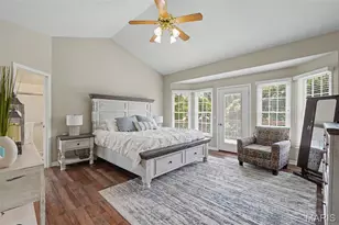 22628 Doe Haven, Warrenton, MO 63383 - Photo 5