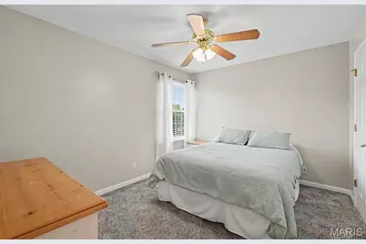 22628 Doe Haven, Warrenton, MO 63383 - Photo 29