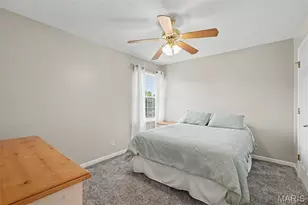 22628 Doe Haven, Warrenton, MO 63383 - Photo 29