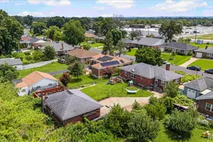 3913 Cordes Dr, Saint Louis, MO 63125 - Photo 21