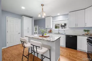 800 E Essex Ave, Glendale, MO 63122 - Photo 7