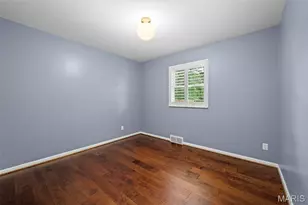 800 E Essex Ave, Glendale, MO 63122 - Photo 13
