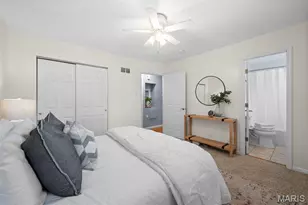 800 E Essex Ave, Glendale, MO 63122 - Photo 11