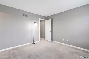 16 Golden Maples Ct, Lake Saint Louis, MO 63367 - Photo 29