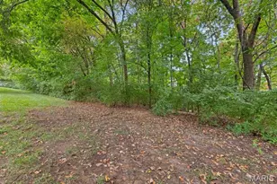 16 Golden Maples Ct, Lake Saint Louis, MO 63367 - Photo 59