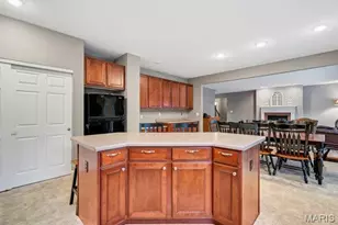 16 Golden Maples Ct, Lake Saint Louis, MO 63367 - Photo 17