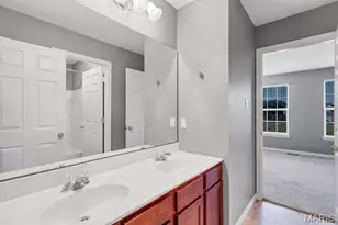 16 Golden Maples Ct, Lake Saint Louis, MO 63367 - Photo 37