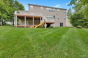 16 Golden Maples Ct, Lake Saint Louis, MO 63367 - Photo 57