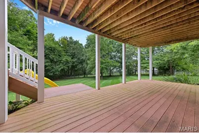16 Golden Maples Court, Lake Saint Louis, MO 63367 - Photo 11