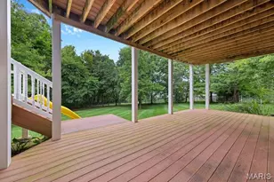 16 Golden Maples Ct, Lake Saint Louis, MO 63367 - Photo 11