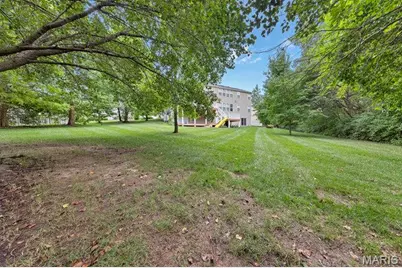16 Golden Maples Court, Lake Saint Louis, MO 63367 - Photo 19