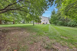 16 Golden Maples Ct, Lake Saint Louis, MO 63367 - Photo 19