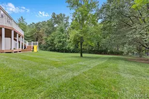 16 Golden Maples Ct, Lake Saint Louis, MO 63367 - Photo 61