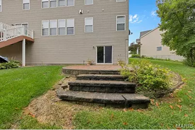 16 Golden Maples Court, Lake Saint Louis, MO 63367 - Photo 7