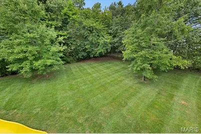 16 Golden Maples Court, Lake Saint Louis, MO 63367 - Photo 15