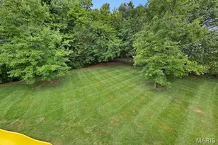 16 Golden Maples Ct, Lake Saint Louis, MO 63367 - Photo 15