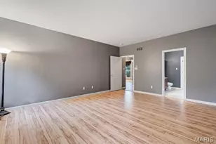 16 Golden Maples Ct, Lake Saint Louis, MO 63367 - Photo 23
