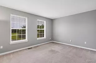 16 Golden Maples Ct, Lake Saint Louis, MO 63367 - Photo 39