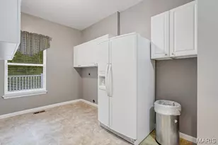 16 Golden Maples Ct, Lake Saint Louis, MO 63367 - Photo 19