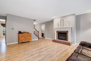 16 Golden Maples Ct, Lake Saint Louis, MO 63367 - Photo 11