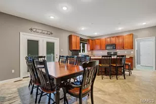 16 Golden Maples Ct, Lake Saint Louis, MO 63367 - Photo 13