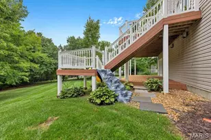 16 Golden Maples Ct, Lake Saint Louis, MO 63367 - Photo 51
