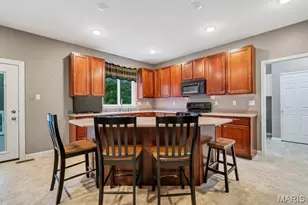 16 Golden Maples Ct, Lake Saint Louis, MO 63367 - Photo 15