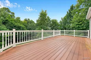 16 Golden Maples Ct, Lake Saint Louis, MO 63367 - Photo 55