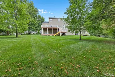 16 Golden Maples Court, Lake Saint Louis, MO 63367 - Photo 17