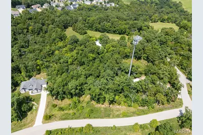 105 Long Oaks Drive, Imperial, MO 63052 - Photo 1