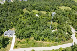 105 Long Oaks Dr, Imperial, MO 63052 - Photo 1