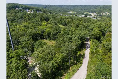 105 Long Oaks Drive, Imperial, MO 63052 - Photo 11