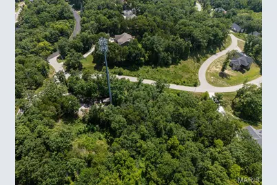 105 Long Oaks Drive, Imperial, MO 63052 - Photo 7