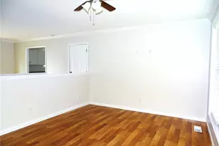 1052 Deleon Ct, Fenton, MO 63026 - Photo 5