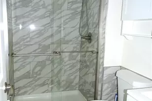 1052 Deleon Ct, Fenton, MO 63026 - Photo 15