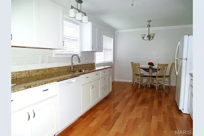 1052 Deleon Court, Fenton, MO 63026 - Photo 11