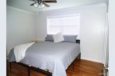 1052 Deleon Court, Fenton, MO 63026 - Photo 13