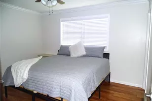 1052 Deleon Ct, Fenton, MO 63026 - Photo 13