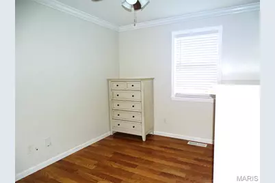 1052 Deleon Court, Fenton, MO 63026 - Photo 19