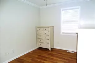 1052 Deleon Ct, Fenton, MO 63026 - Photo 19