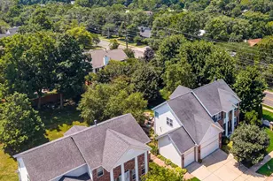 268 Magnolia Trace Dr, Ballwin, MO 63021 - Photo 53