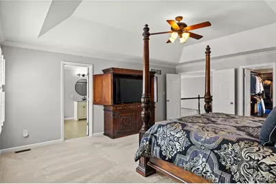 268 Magnolia Trace Drive, Ballwin, MO 63021 - Photo 25