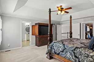 268 Magnolia Trace Dr, Ballwin, MO 63021 - Photo 25