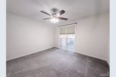 1154 Rue La Chelle Walk #1154, Saint Louis, MO 63141 - Photo 15