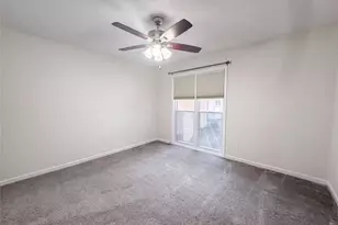 1154 Rue La Chelle Walk, Saint Louis, MO 63141 - Photo 15