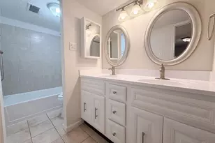 1154 Rue La Chelle Walk, Saint Louis, MO 63141 - Photo 13