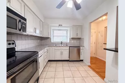 1154 Rue La Chelle Walk #1154, Saint Louis, MO 63141 - Photo 11