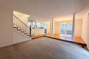 1154 Rue La Chelle Walk, Saint Louis, MO 63141 - Photo 3