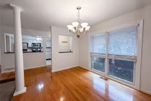 1154 Rue La Chelle Walk, Saint Louis, MO 63141 - Photo 7